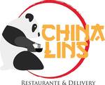 Logotipo China Lins